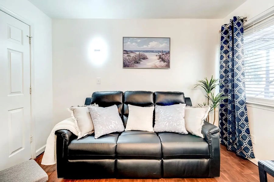 Furnished Finder property 726429_4 photo 3