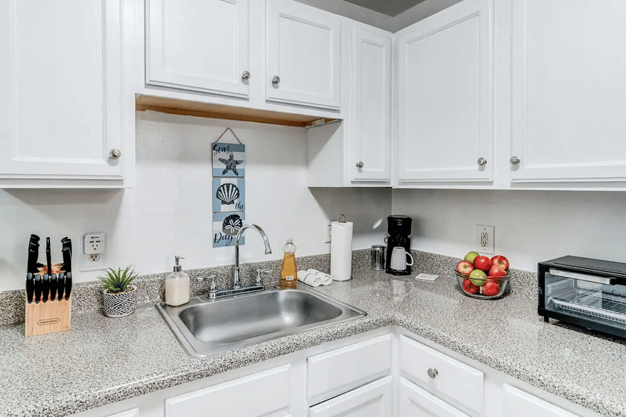 Furnished Finder property 726429_4 photo 12