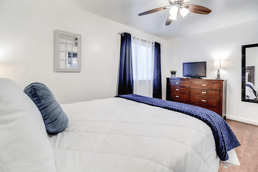 Furnished Finder property 726429_4 photo 24