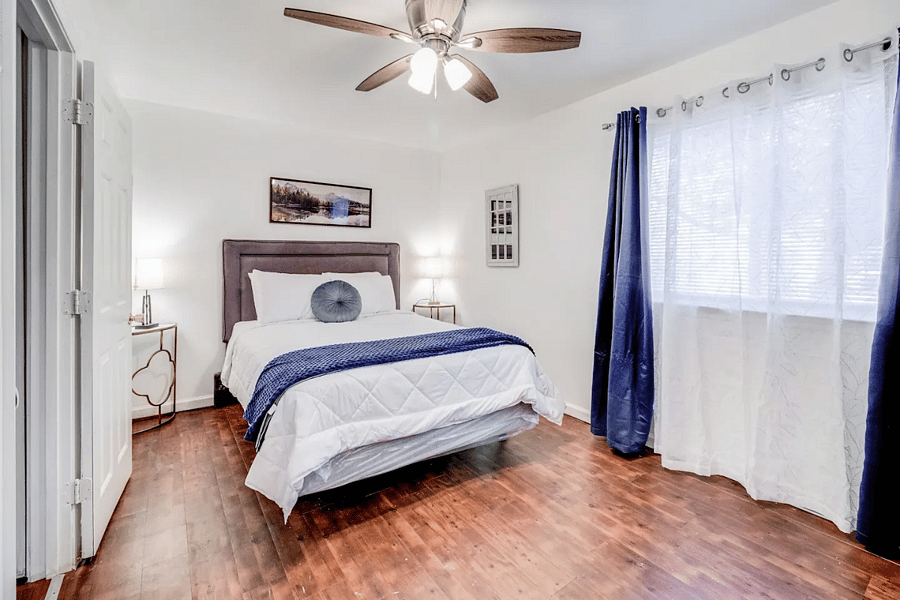 Furnished Finder property 726429_4 photo 20