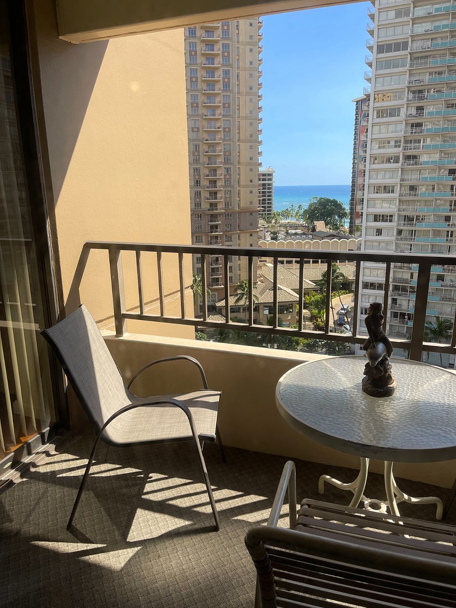 Furnished Finder property 726430_1 photo 10