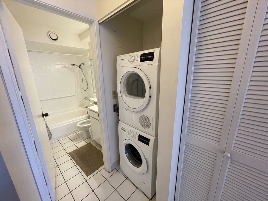 Furnished Finder property 726430_1 photo 11