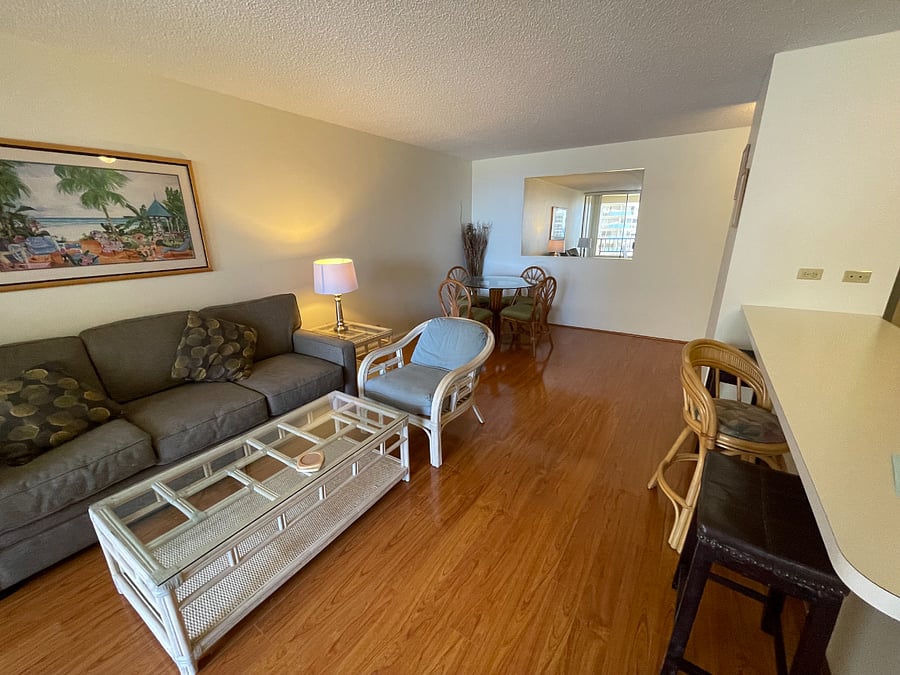 Furnished Finder property 726430_1 photo 13