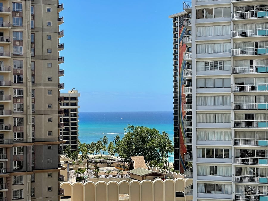 Furnished Finder property 726430_1 photo 14