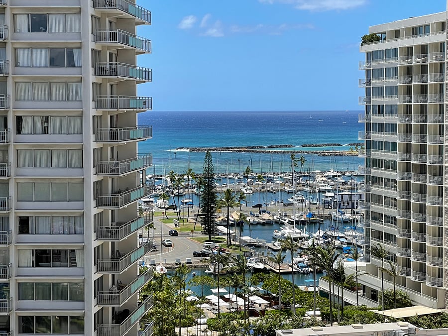 Furnished Finder property 726430_1 photo 15