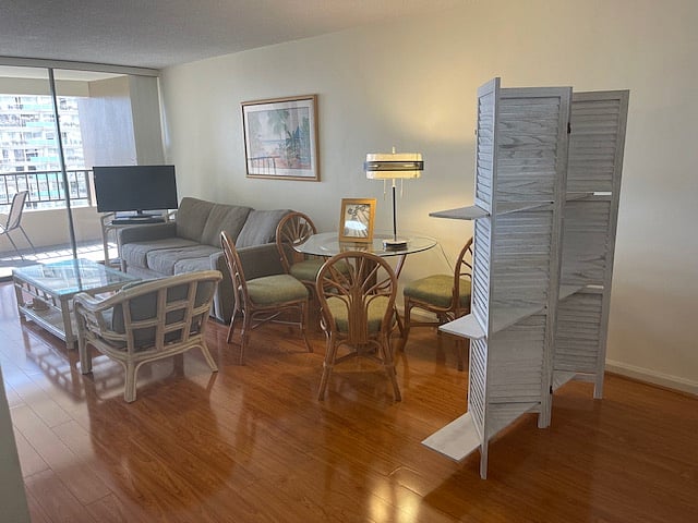 Furnished Finder property 726430_1 photo 16