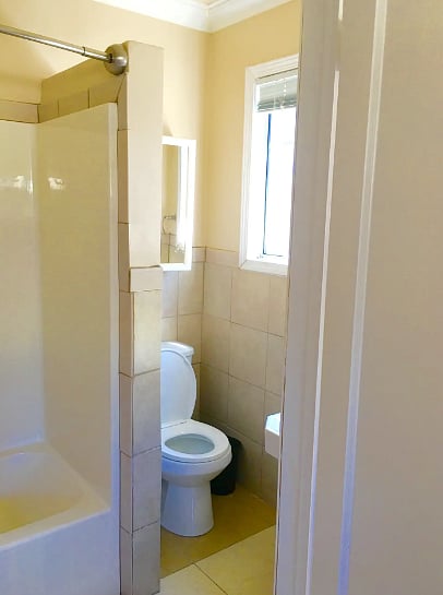 Furnished Finder property 726435_1 photo 3