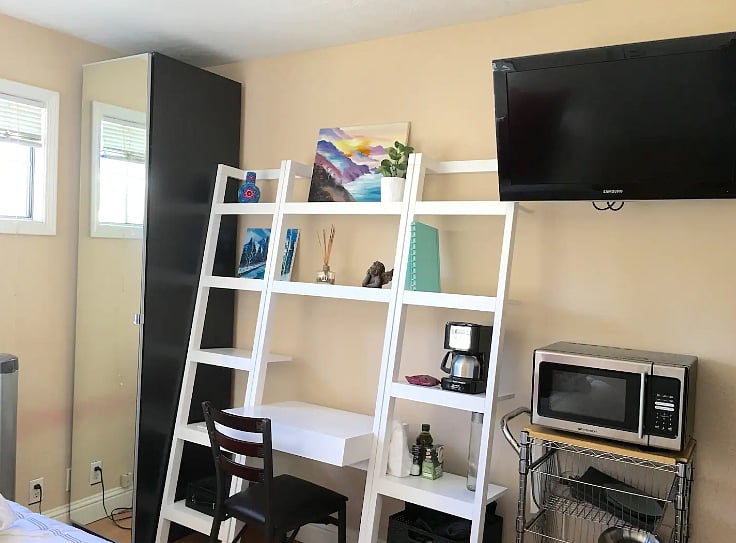 Furnished Finder property 726435_1 photo 5