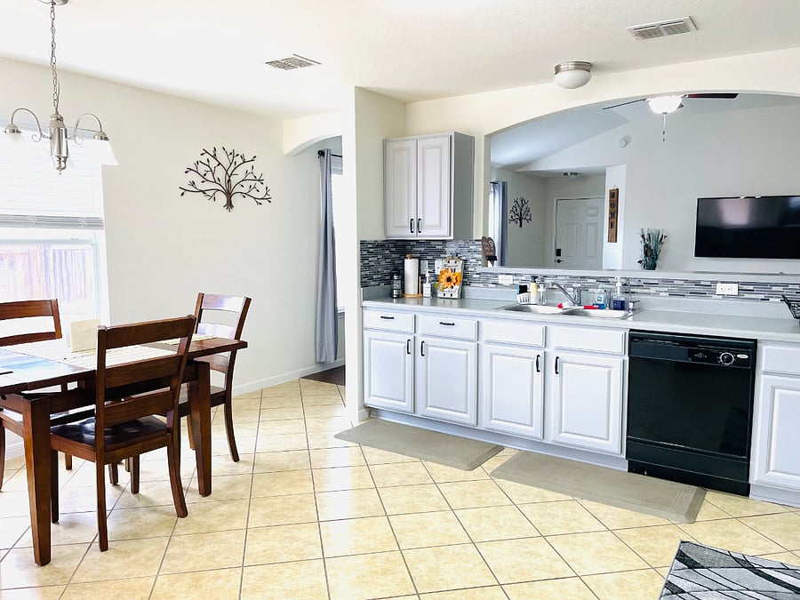 Furnished Finder property 726437_1 photo 6