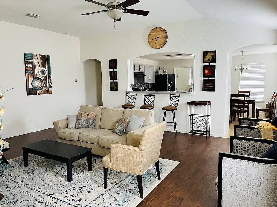 Furnished Finder property 726437_1 photo 4