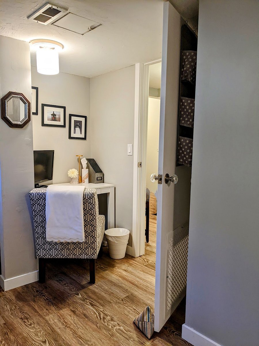 Furnished Finder property 726444_1 photo 12