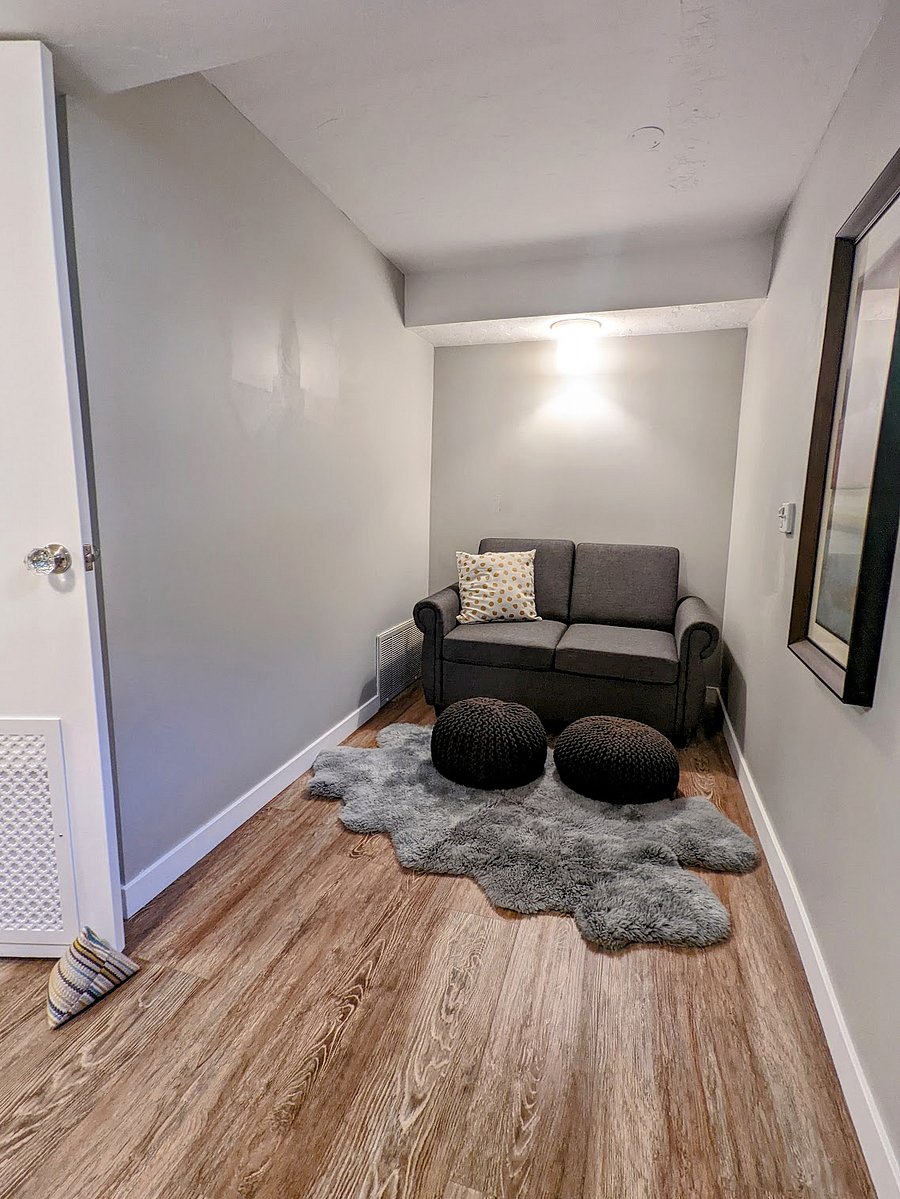 Furnished Finder property 726444_1 photo 13