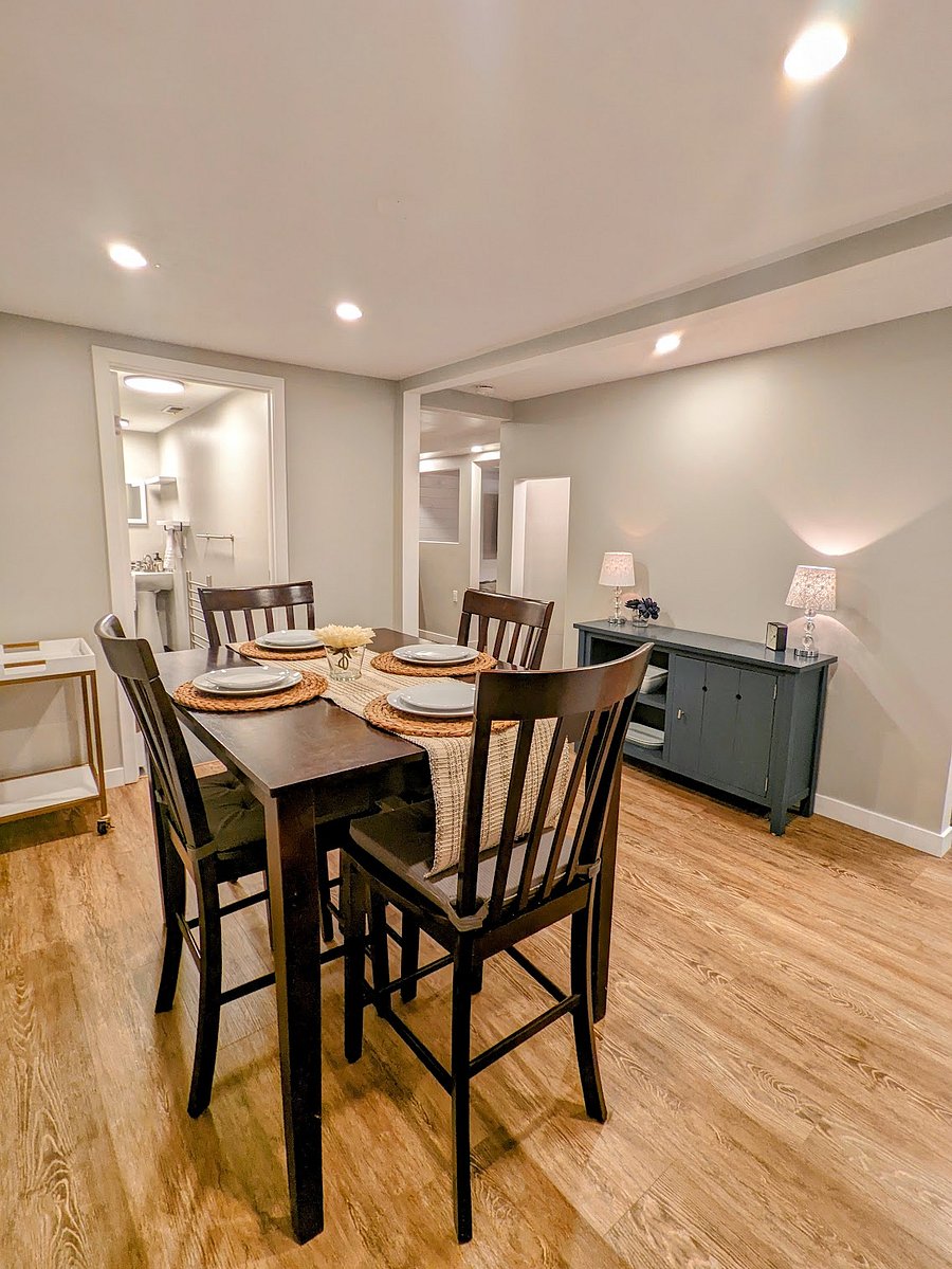 Furnished Finder property 726444_1 photo 6