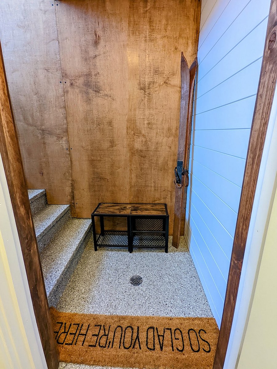 Furnished Finder property 726444_1 photo 15