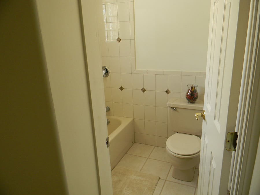 Furnished Finder property 726447_1 photo 3