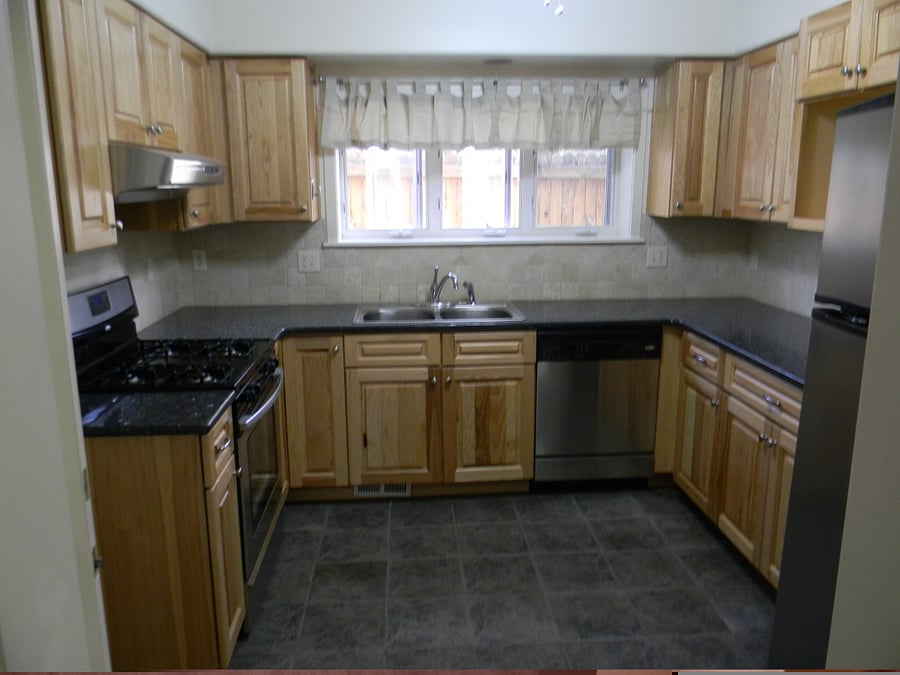 Furnished Finder property 726447_1 photo 4