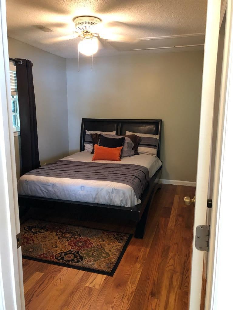 Furnished Finder property 726451_1 photo 3