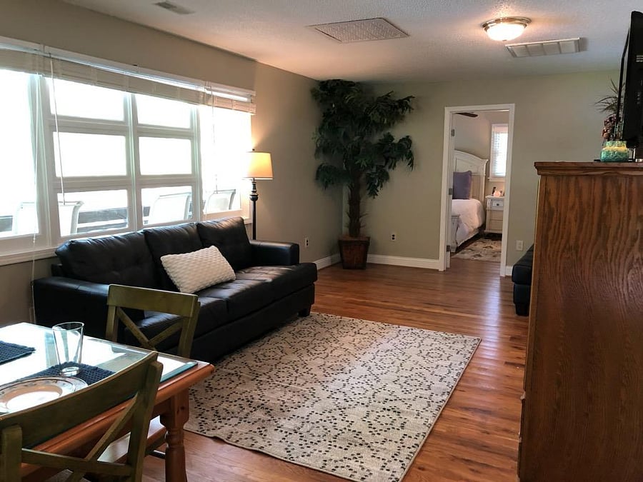Furnished Finder property 726451_1 photo 4