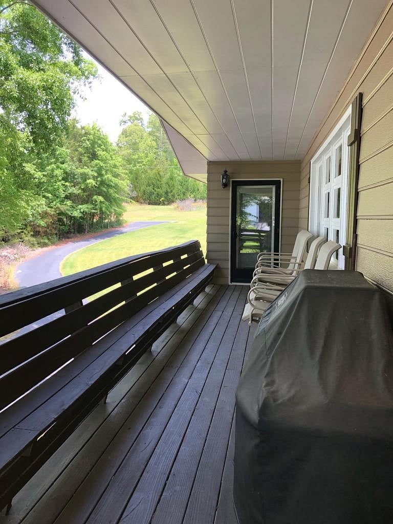 Furnished Finder property 726451_1 photo 5