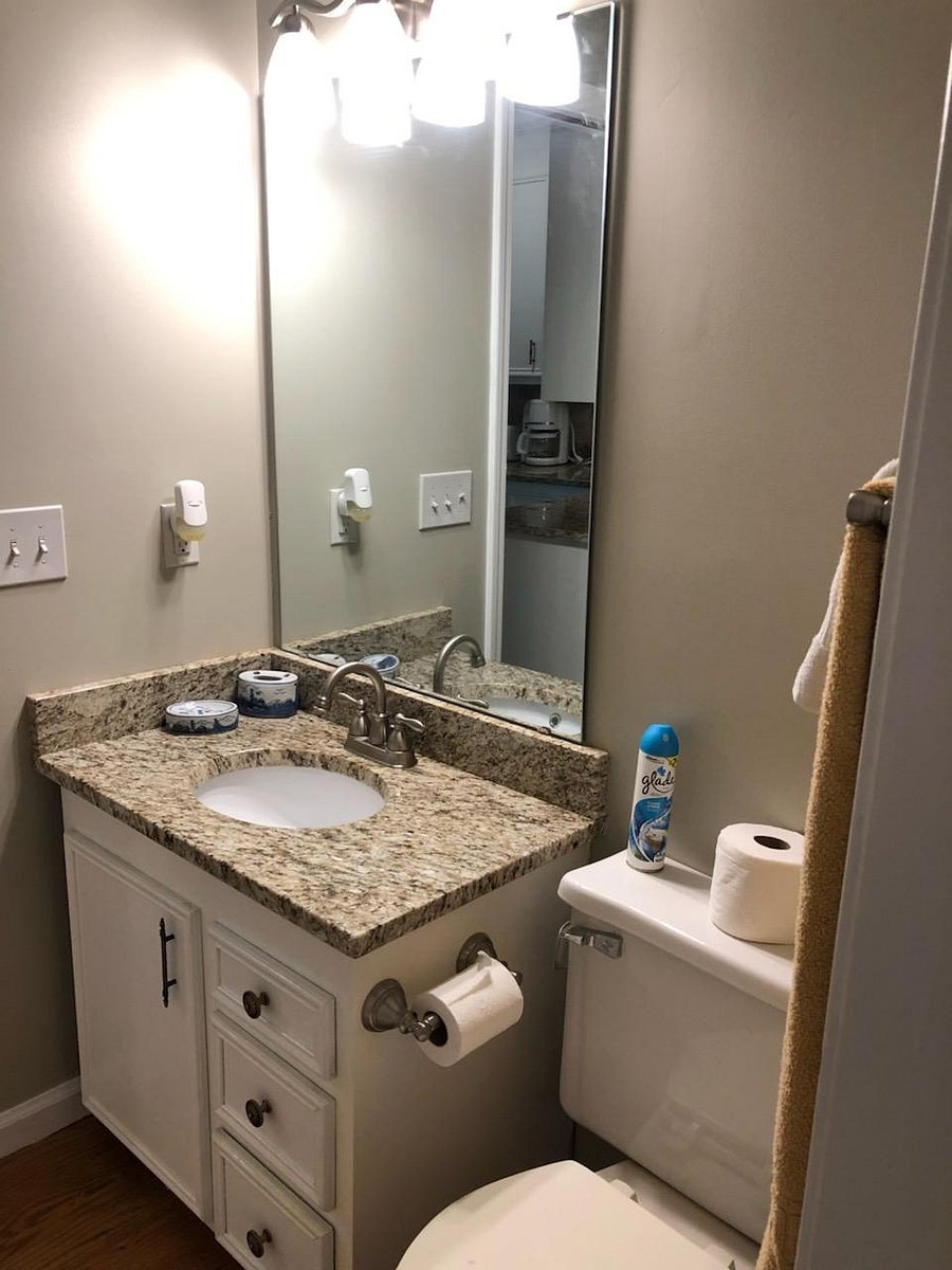 Furnished Finder property 726451_1 photo 7