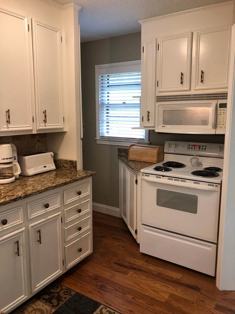 Furnished Finder property 726451_1 photo 8