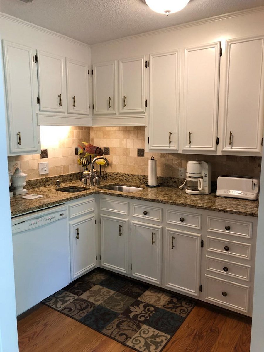 Furnished Finder property 726451_1 photo 9