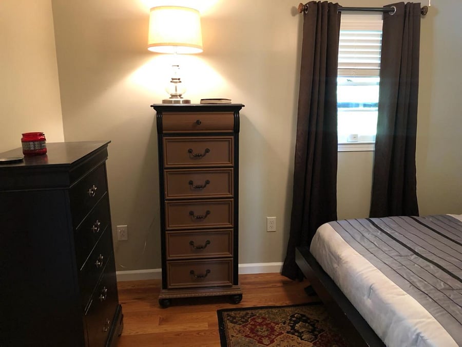 Furnished Finder property 726451_1 photo 10