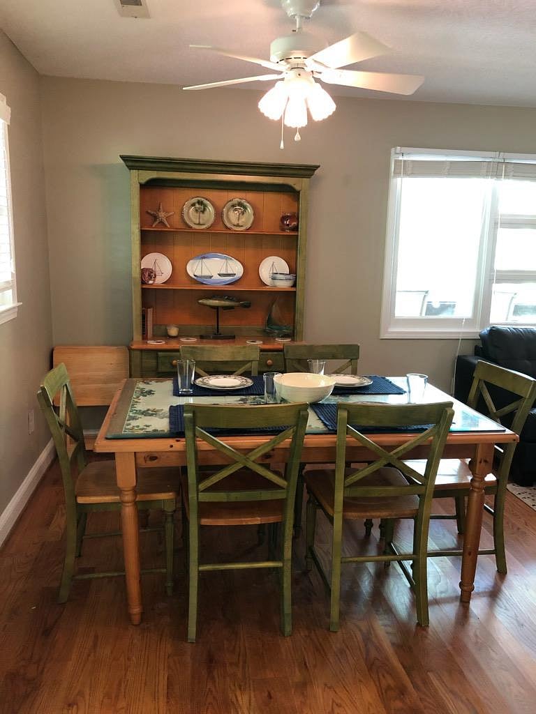 Furnished Finder property 726451_1 photo 11