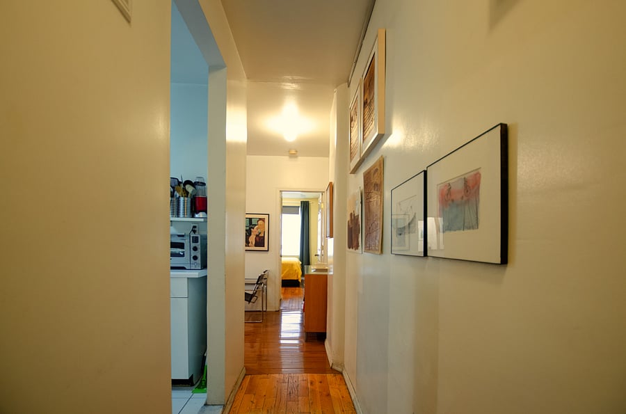 Furnished Finder property 726452_1 photo 7
