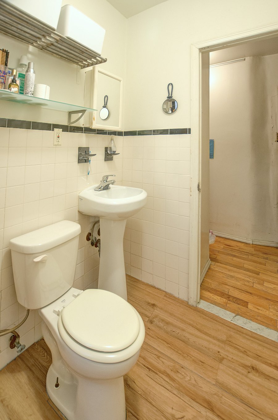 Furnished Finder property 726452_1 photo 15