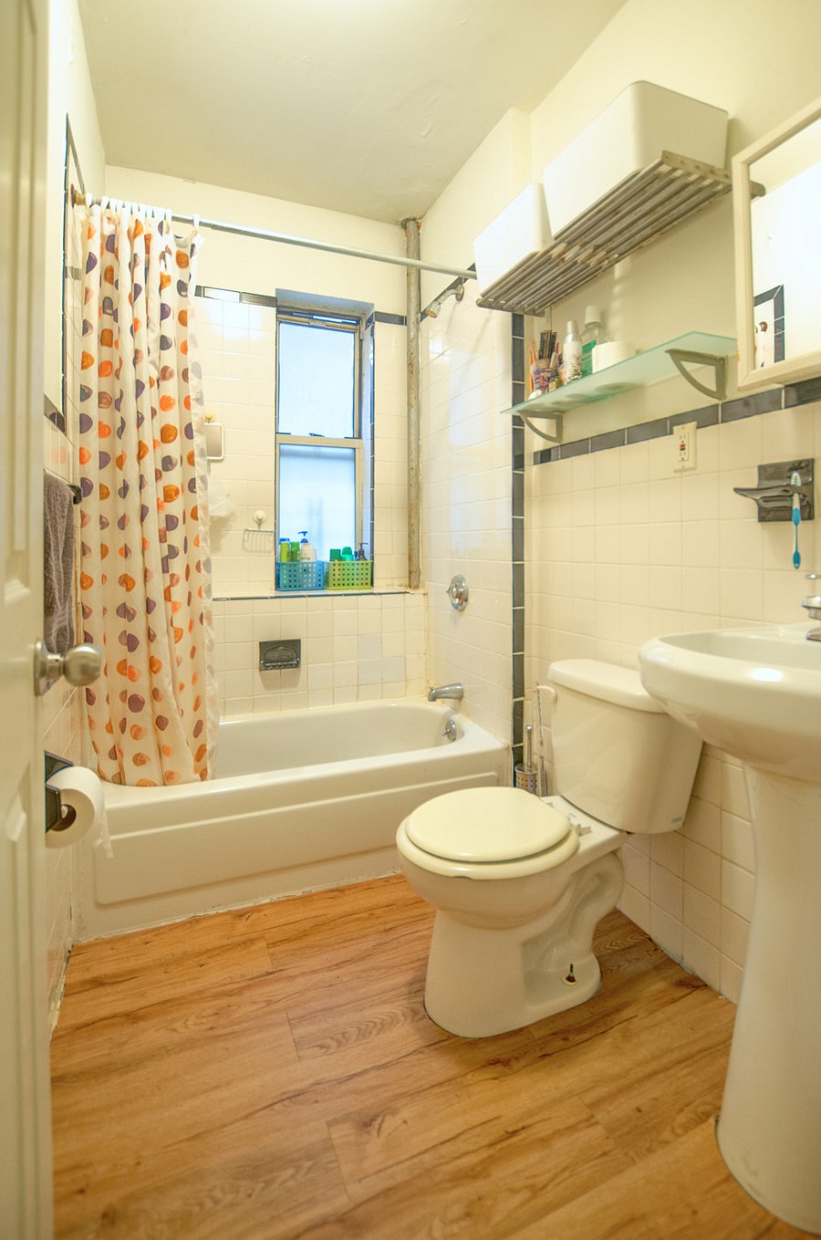 Furnished Finder property 726452_1 photo 16