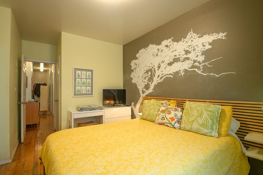 Furnished Finder property 726452_1 photo 4