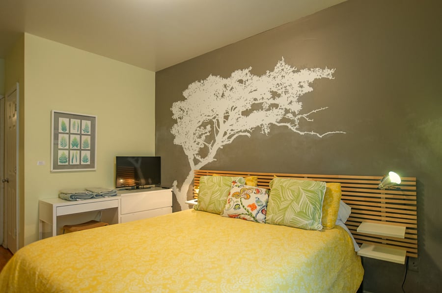 Furnished Finder property 726452_1 photo 5