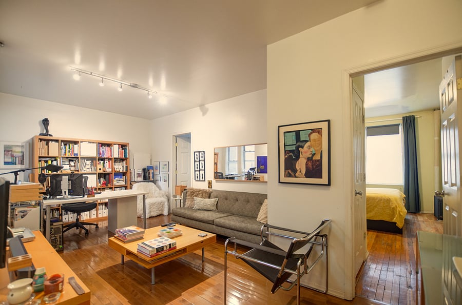 Furnished Finder property 726452_1 photo 9