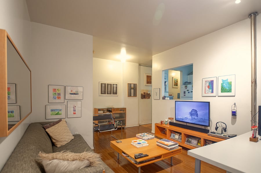 Furnished Finder property 726452_1 photo 10
