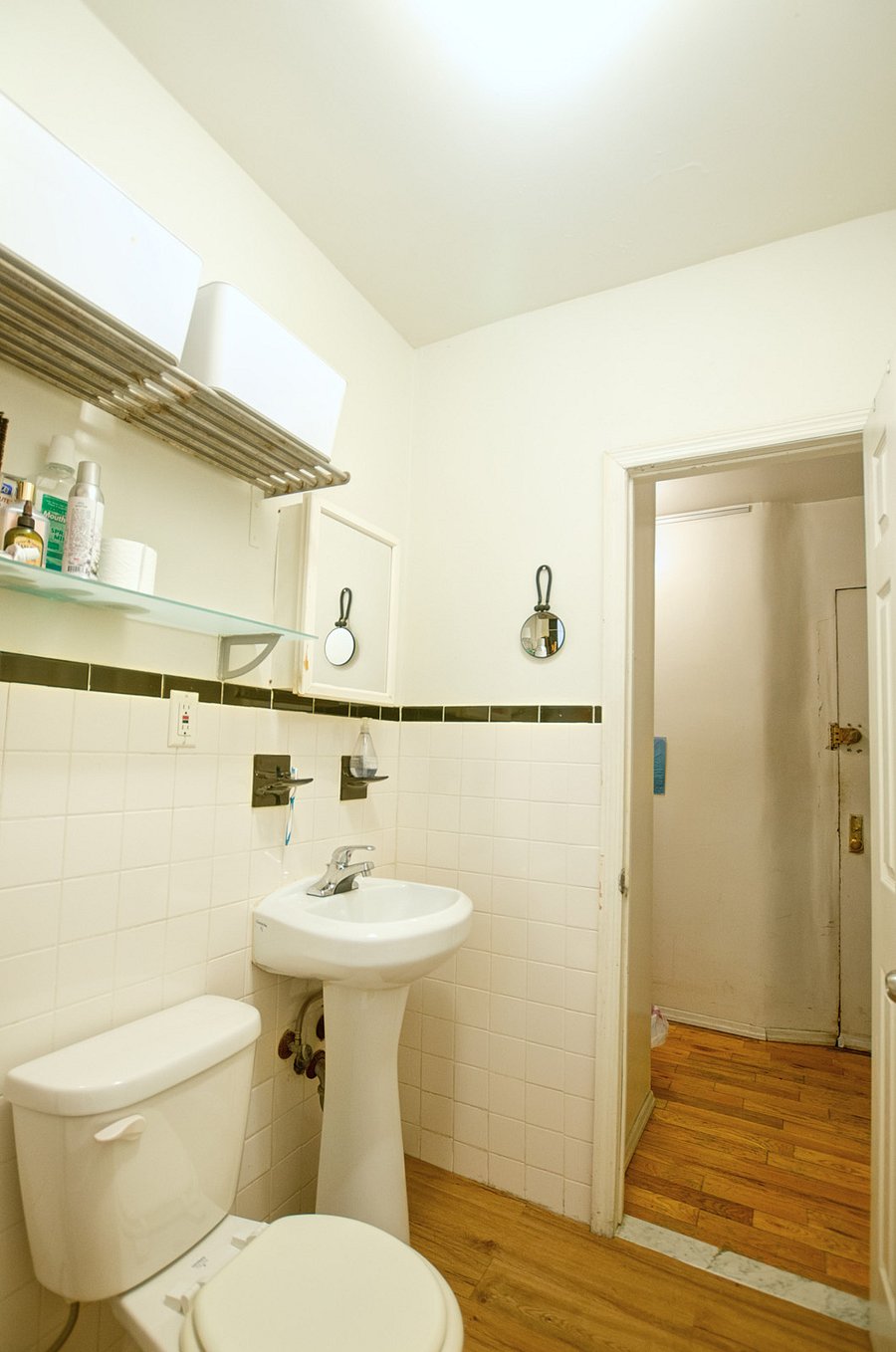 Furnished Finder property 726452_1 photo 17