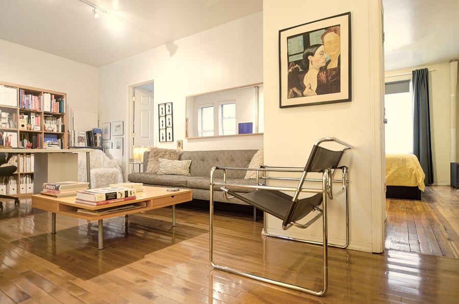 Furnished Finder property 726452_1 photo 8