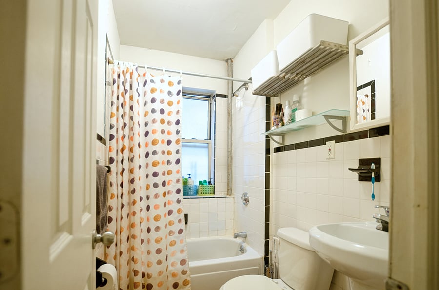 Furnished Finder property 726452_1 photo 18
