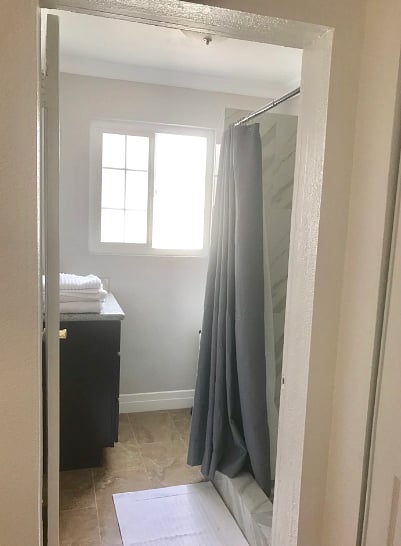 Furnished Finder property 726457_1 photo 3