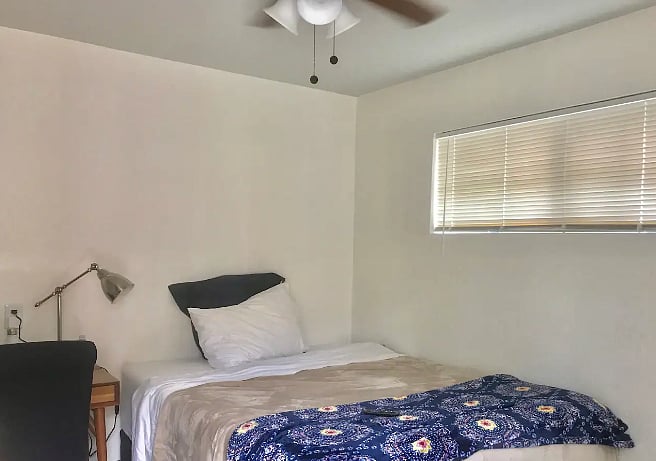 Furnished Finder property 726457_1 photo 5