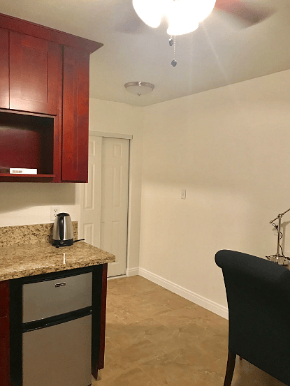 Furnished Finder property 726457_1 photo 8