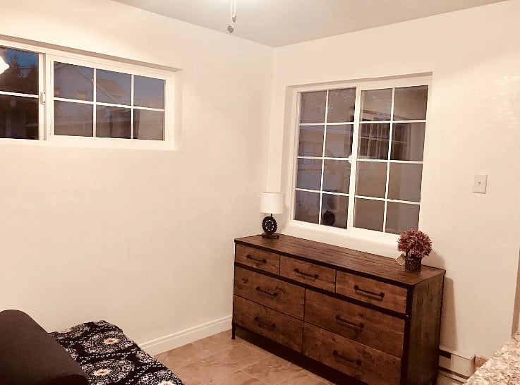 Furnished Finder property 726457_1 photo 9