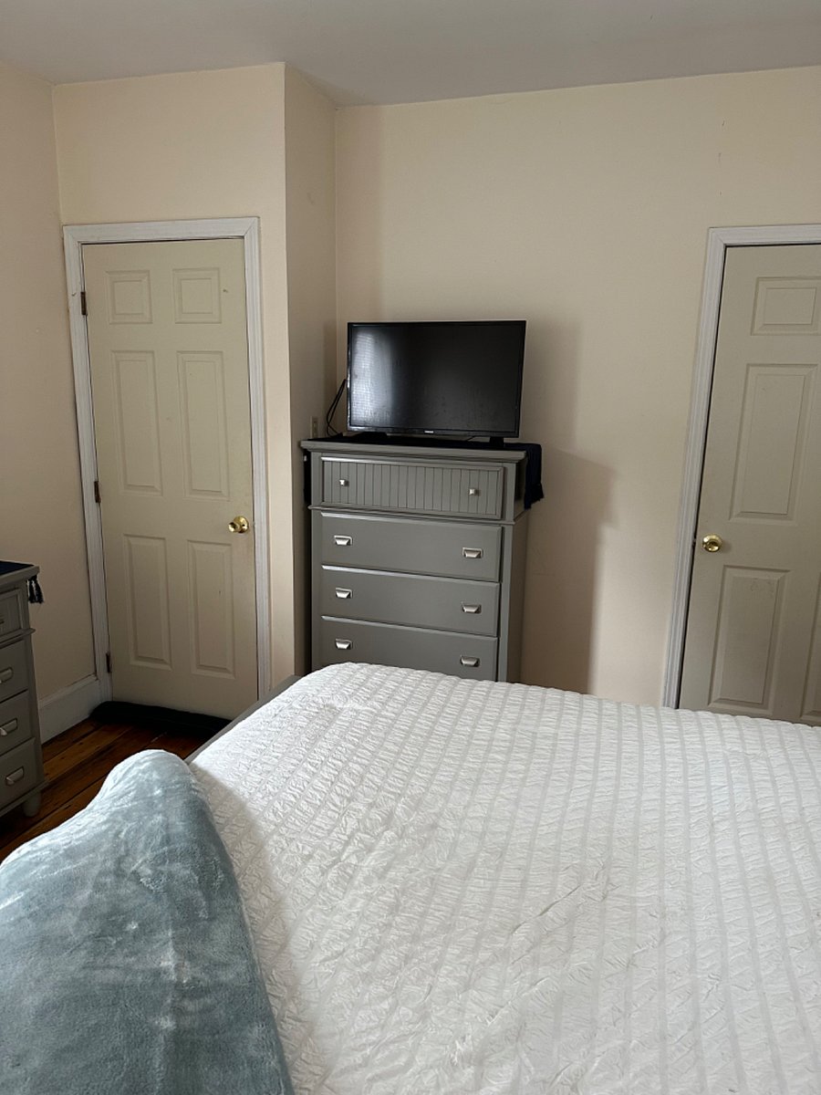 Furnished Finder property 726459_1 photo 4