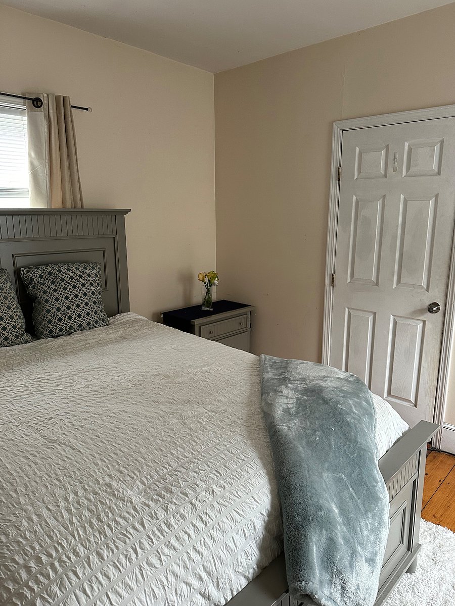 Furnished Finder property 726459_1 photo 5