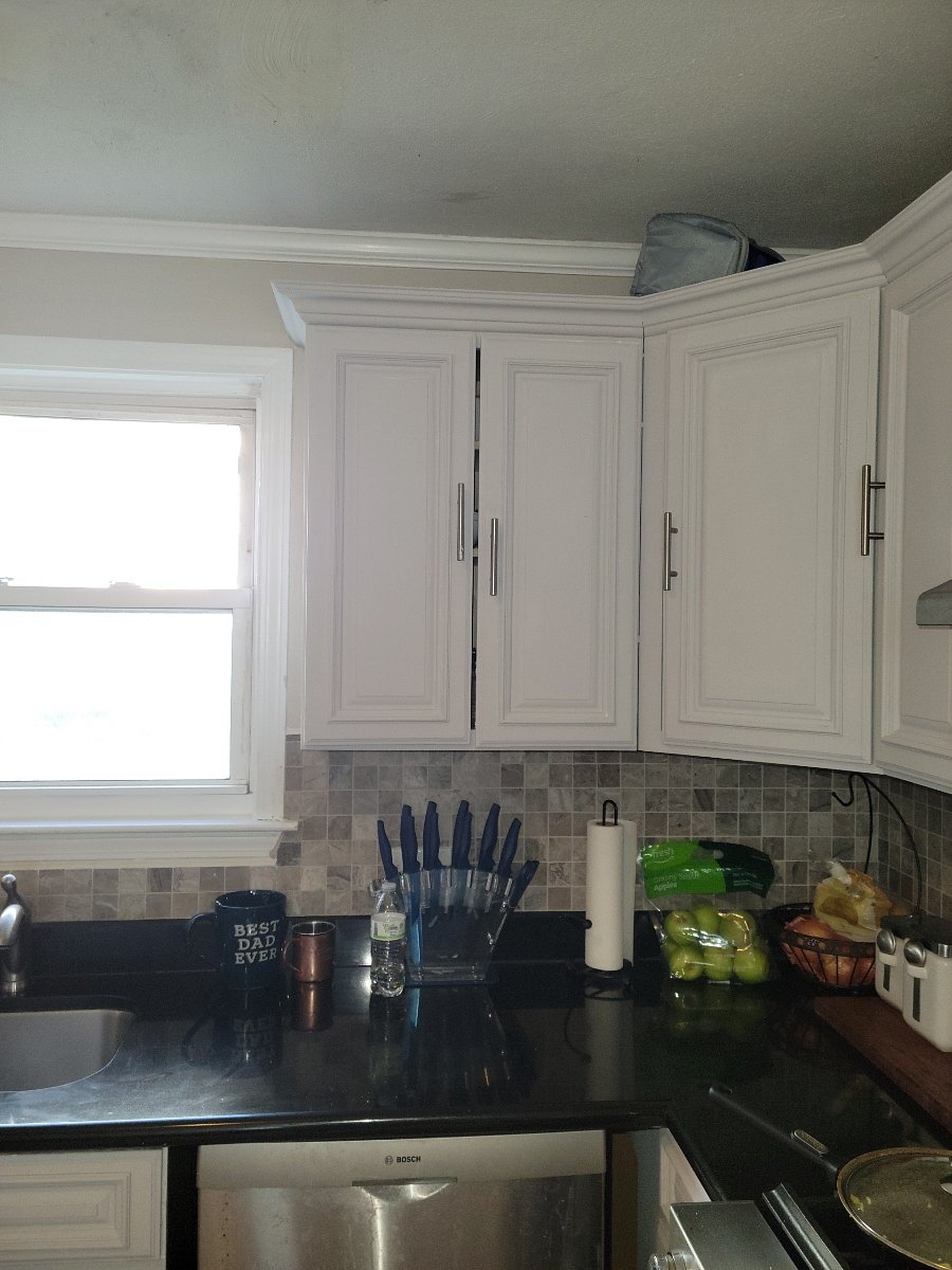 Furnished Finder property 726459_1 photo 6