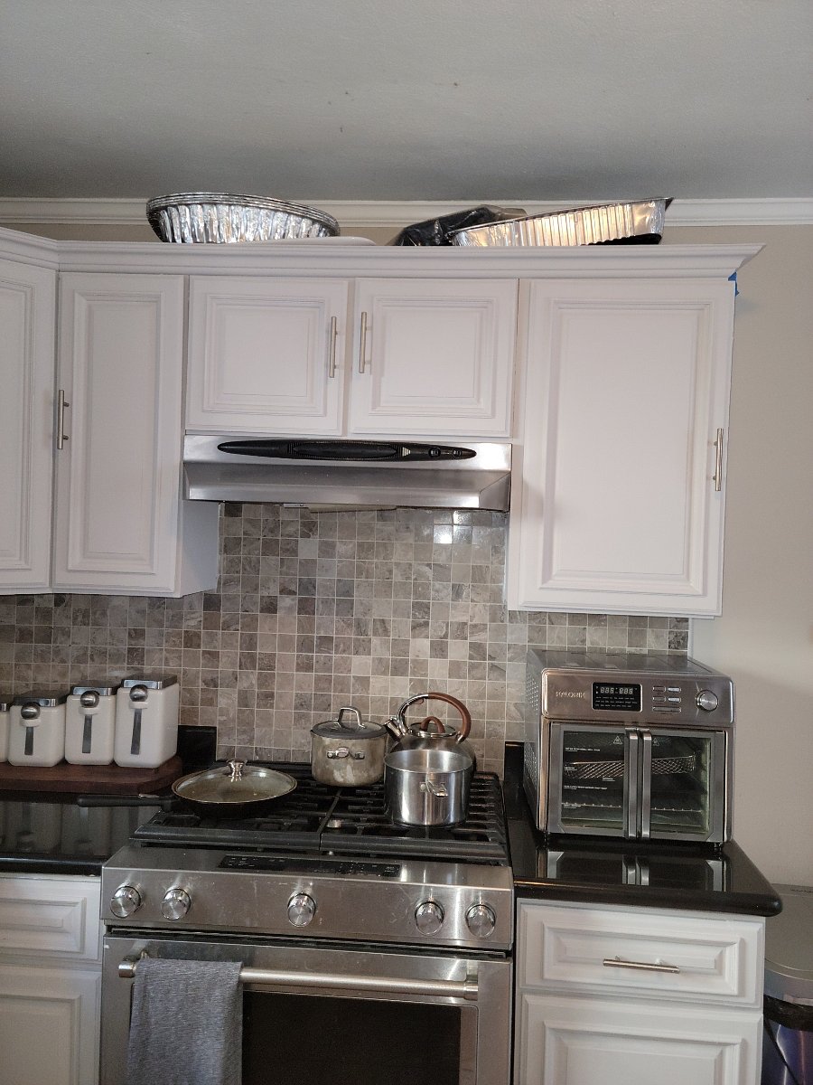Furnished Finder property 726459_1 photo 7
