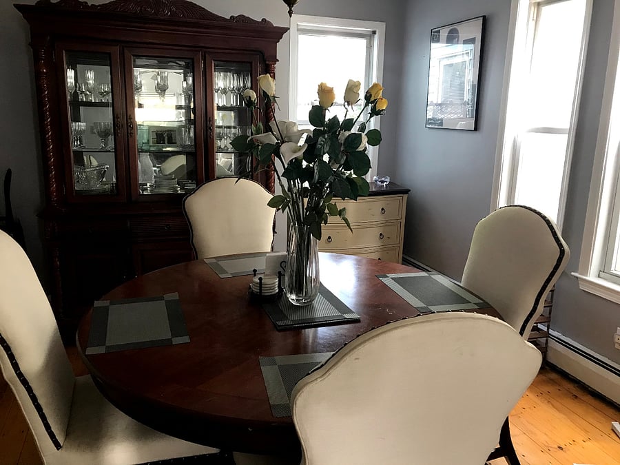 Furnished Finder property 726459_1 photo 9