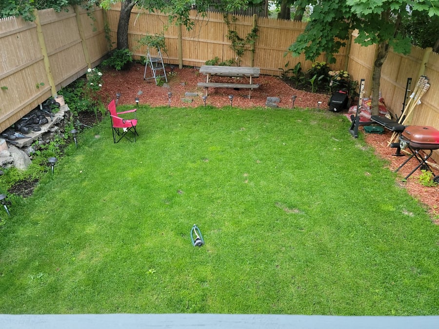 Furnished Finder property 726459_1 photo 10
