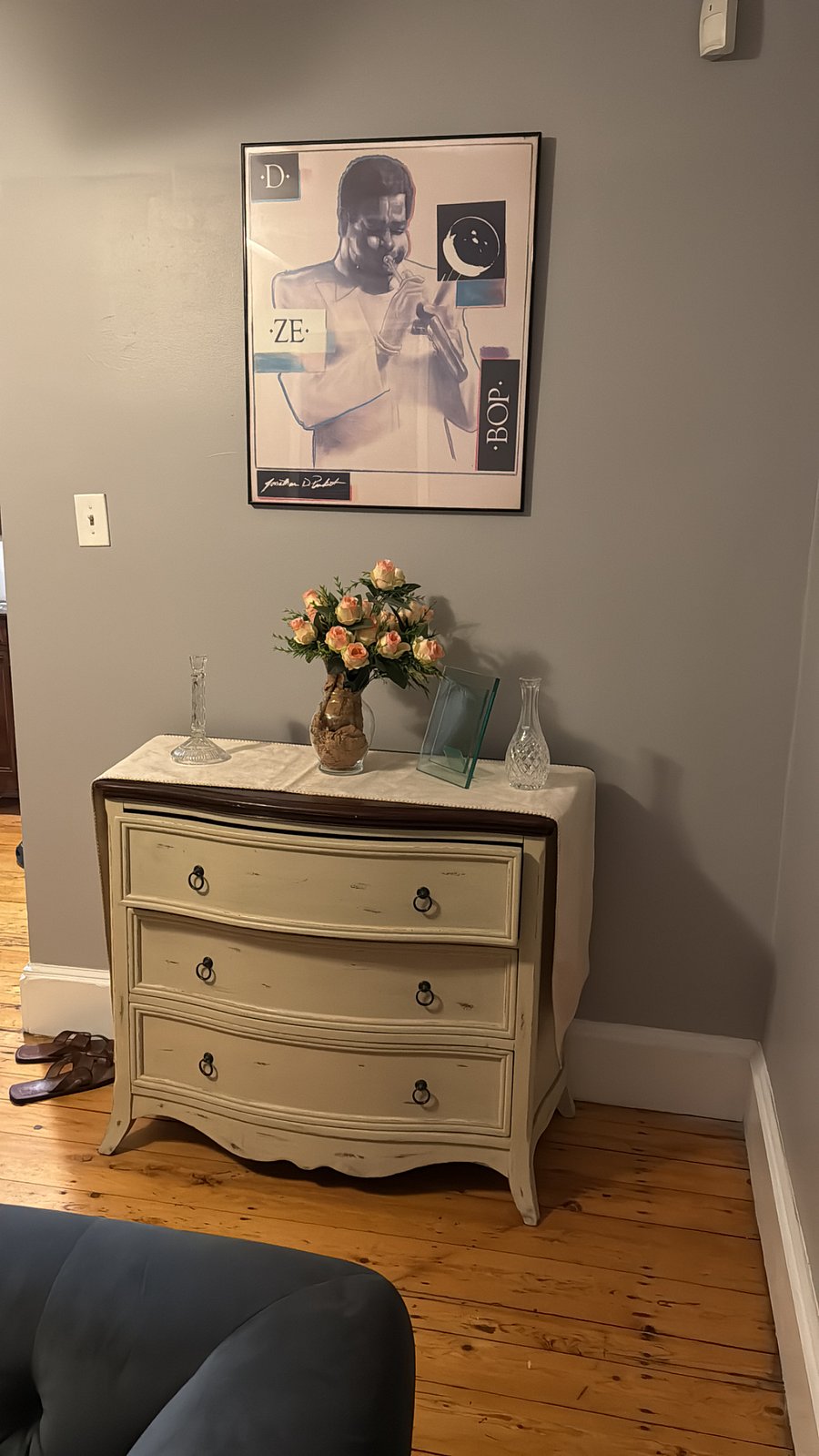 Furnished Finder property 726459_1 photo 14