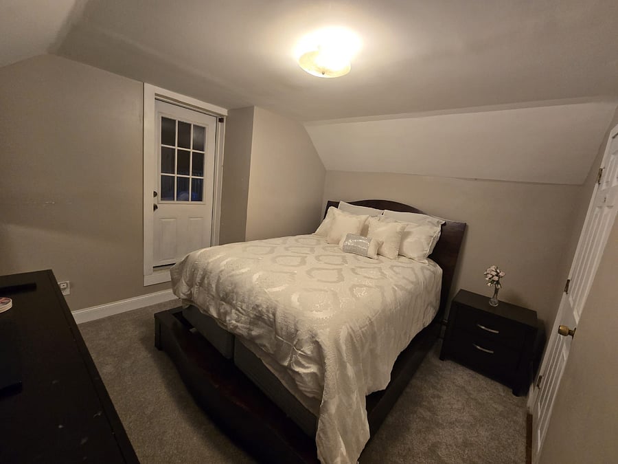 Furnished Finder property 726459_1 photo 16